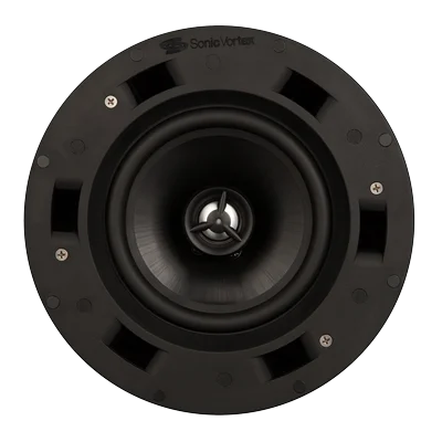 Subwoofer Speaker